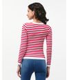 Polo-Mujer-Dalila-Coco-S