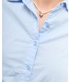 Blusa-Mujer-Darelle-Celeste-S