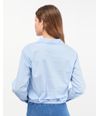 Blusa-Mujer-Darelle-Celeste-S