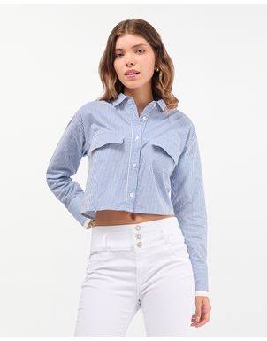 Blusa-Mujer-Danijel-Celeste-S