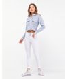 Blusa-Mujer-Danijel-Celeste-S