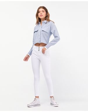 Blusa-Mujer-Danijel-Celeste-S