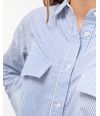 Blusa-Mujer-Danijel-Celeste-S