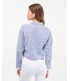 Blusa-Mujer-Danijel-Celeste-S