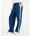 Pantalon-Mujer-Danelle-Azul-Sombra-S