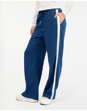 Pantalon-Mujer-Danelle-Azul-Sombra-S
