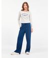 Pantalon-Mujer-Danelle-Azul-Sombra-S