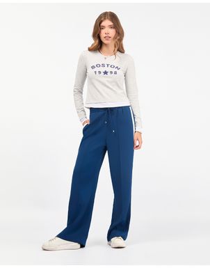 Pantalon-Mujer-Danelle-Azul-Sombra-S