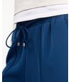 Pantalon-Mujer-Danelle-Azul-Sombra-S