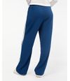 Pantalon-Mujer-Danelle-Azul-Sombra-S