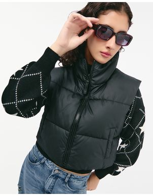 Chaleco-Mujer-Daruska-Negro-S