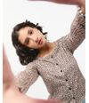 Chompa-Mujer-Gelma-Beige-Oscuro-S