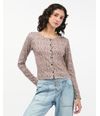 Chompa-Mujer-Gelma-Beige-Oscuro-S