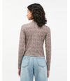 Chompa-Mujer-Gelma-Beige-Oscuro-S