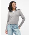 Chompa-Mujer-Lizarella-Gris-Melange-S