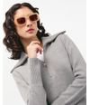 Chompa-Mujer-Lizarella-Gris-Melange-S