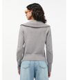 Chompa-Mujer-Lizarella-Gris-Melange-S