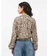 Blusa-Mujer-Ginger-Beige-S