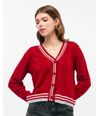 Chompa-Mujer-Openbor-2--Rojo-S