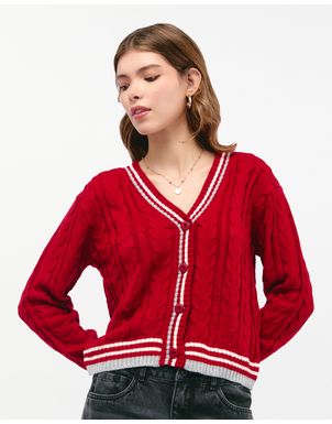 Chompa-Mujer-Openbor-2--Rojo-S