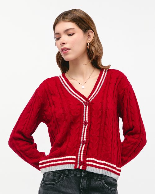 Chompa-Mujer-Openbor-2--Rojo-S