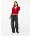 Chompa-Mujer-Openbor-2--Rojo-S