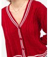 Chompa-Mujer-Openbor-2--Rojo-S