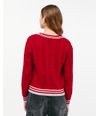 Chompa-Mujer-Openbor-2--Rojo-S
