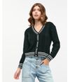 Chompa-Mujer-Openbor-Negro-S
