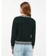 Chompa-Mujer-Openbor-Negro-S