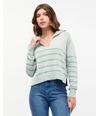 Chompa-Mujer-New-Close-Verde-Empolvado-S