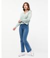 Chompa-Mujer-New-Close-Verde-Empolvado-S