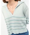 Chompa-Mujer-New-Close-Verde-Empolvado-S