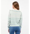 Chompa-Mujer-New-Close-Verde-Empolvado-S