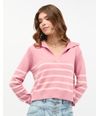 Chompa-Mujer-New-Close-Rosado-Icing-S