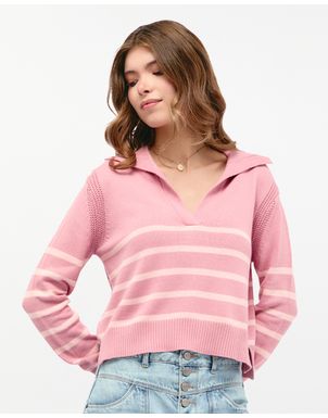 Chompa-Mujer-New-Close-Rosado-Icing-S