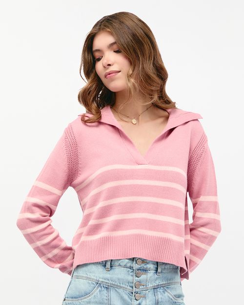 Chompa-Mujer-New-Close-Rosado-Icing-S
