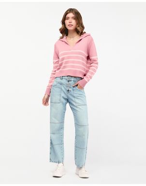 Chompa-Mujer-New-Close-Rosado-Icing-S