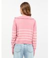Chompa-Mujer-New-Close-Rosado-Icing-S