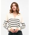 Chompa-Mujer-New-Close-Negro-S