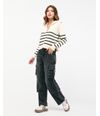 Chompa-Mujer-New-Close-Negro-S