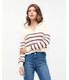 Chompa-Mujer-New-Close-Guinda-S