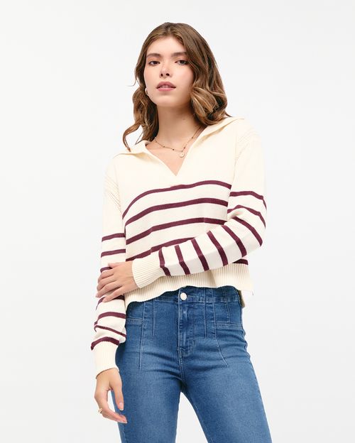 Chompa-Mujer-New-Close-Guinda-S