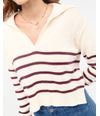 Chompa-Mujer-New-Close-Guinda-S