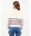 Chompa-Mujer-New-Close-Guinda-S