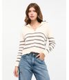 Chompa-Mujer-New-Close-Gris-S