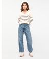 Chompa-Mujer-New-Close-Gris-S