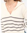Chompa-Mujer-New-Close-Gris-S
