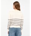 Chompa-Mujer-New-Close-Gris-S