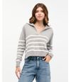 Chompa-Mujer-New-Close-Gris-Melange-S